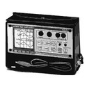 Harmonic Analyzer