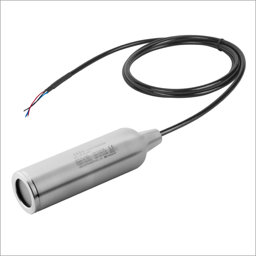 Submersible Level Sensor