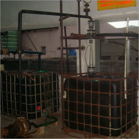 Engineered System And Plants