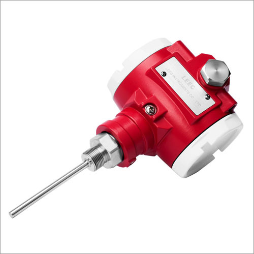 Industrial Temperature Transmitter