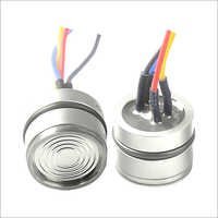 19mm Piezoresistive Silicon Pressure Sensor