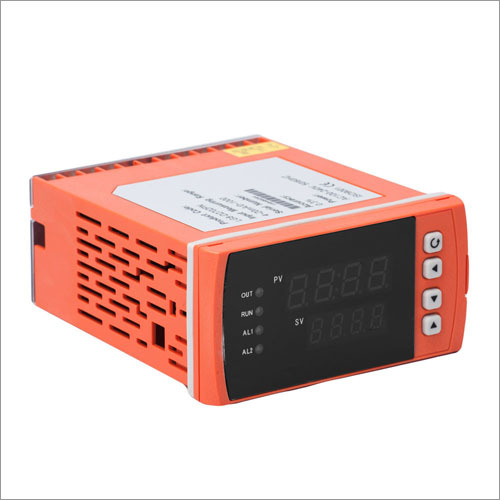 LG8 Remote Display Instrument