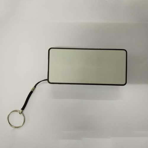 5200mAh Power Bank