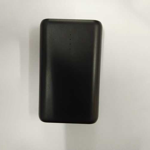 7800 MAh Mobile Power Bank