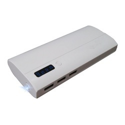 10400 mAh Power Bank