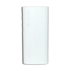 10400 mAh Power Bank