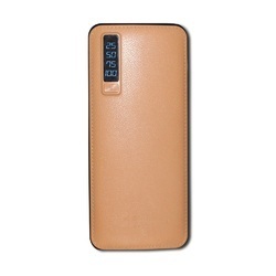 13000 mAh Power Bank