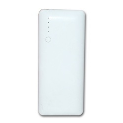 13000 mAh Power Bank