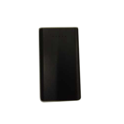 15600mAh Mobile Chager Power Bank