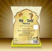 Natural Hair Color - 100% Henna Powder, Natural Black, Dark Brown, Burgundy | Attractive, Good Efficacy, For Men And Women, 15 Days Shelf Life