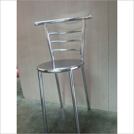 Ss Chair