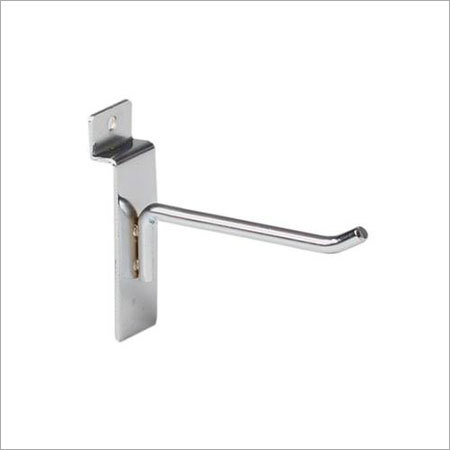 Stainless Steel Bracket