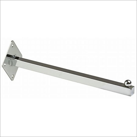 Stainless Steel Bracket