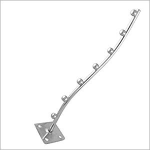 Stainless Steel Water Falls