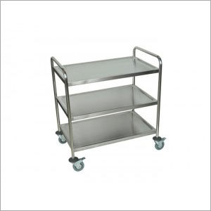 Ss Hotel Canteen Equipments Ri02