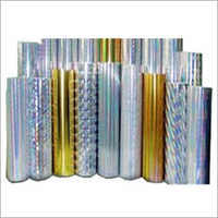 Coated Films For Ink Receptivity