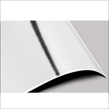 Metallic Paper Sheets at Rs 70/kg, Metallic Paper Sheet in Delhi