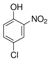 4 Chloro 2 Nitro Phenol (4-Cnp) Application: Pharmaceutical