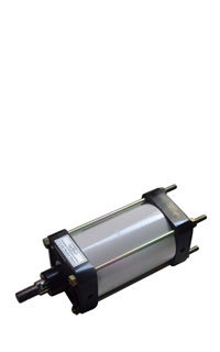 Pneumatic Cylinder