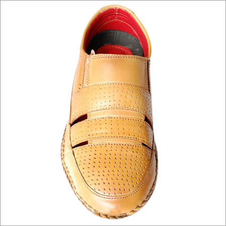 Mens Fancy Casual Shoes Mens Fancy Casual Shoes