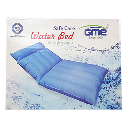Water Bed