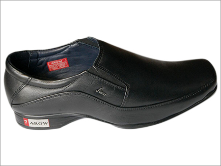 Mens Fancy Formal Shoes Mens Fancy Formal Shoes