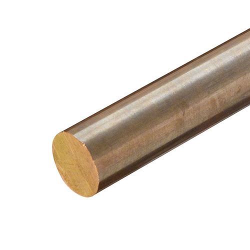 Tin Bronze