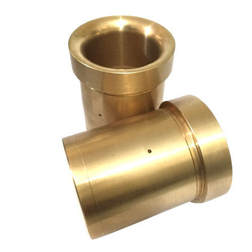 Bearing Bronze