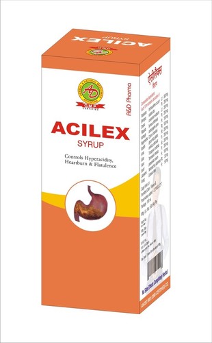 ACILEX