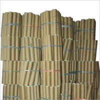 Foil Paper Wrapping Tube