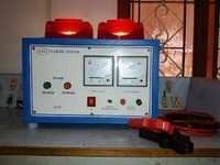 Earth Continuity Tester