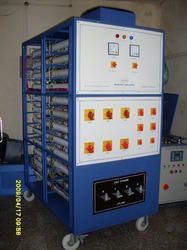 AC Resistive Load Bank