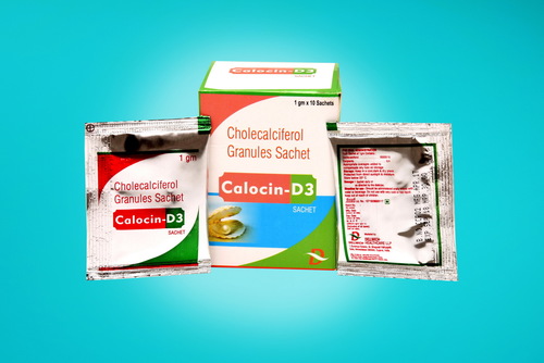 Cholecalciferol 60000 IU Cholecalciferol 60000 IU