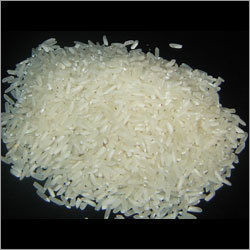 Basmati Rice