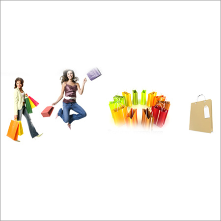 Ladies Designer Bags