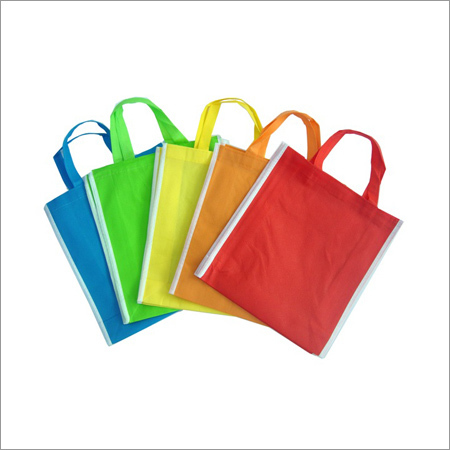 Customized Non Woven Bags