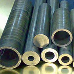 Aluminium Bronze Pipes