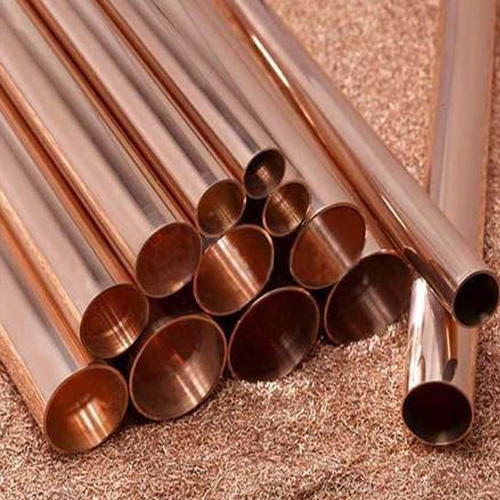 Nickel Copper Alloys By MANIBHADRA EXPORTS