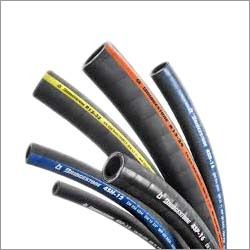 Rubber Hoses Pipe Length: 1-100 Millimeter (Mm)