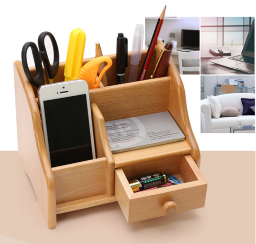 Corporate Gifts