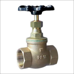 Cast Screw End Globe Valve Power: Hydraulic