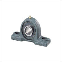 Pillow Block Bearing 