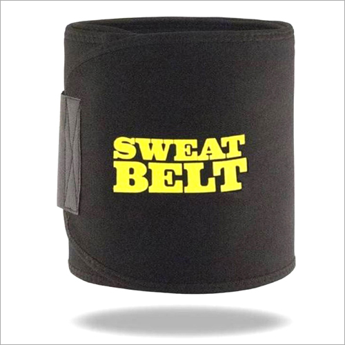 Sweat Belt