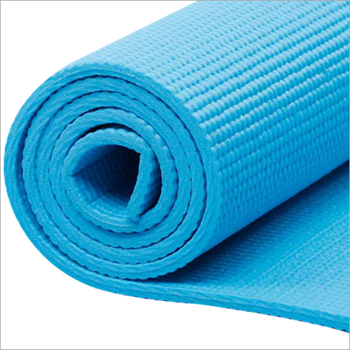 4mm Yoga Mat