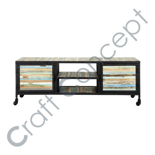 Handcrafted Furniture