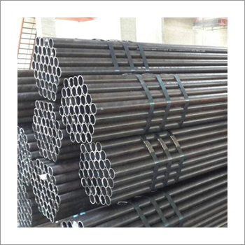Boiler Tubes