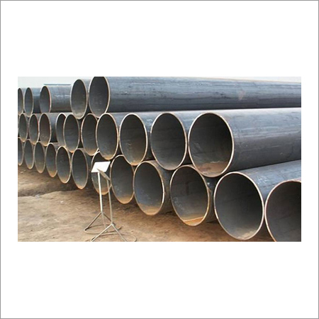 ERW Pipes