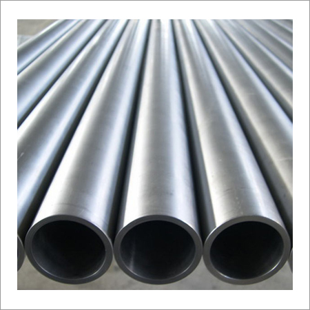 ERW Tube
