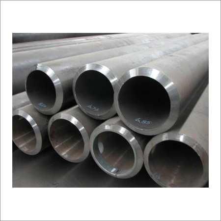 ERW Hollow Tubes