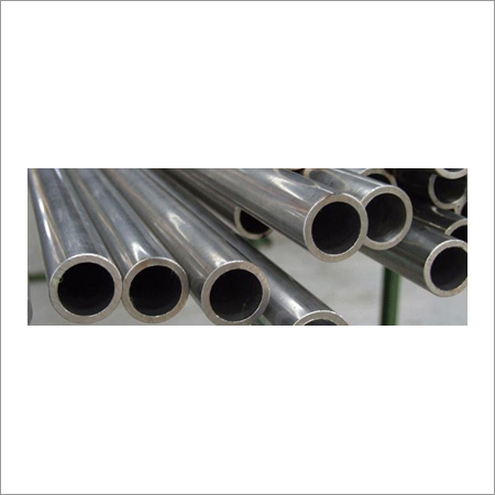 ERW Tubes